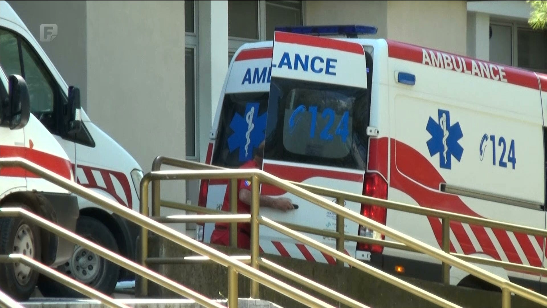 Ljekari odlaze nakon specijalizacije, Distrikt traži povrat uloženog novca